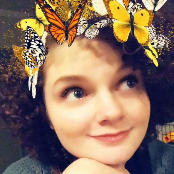 curlsgurl